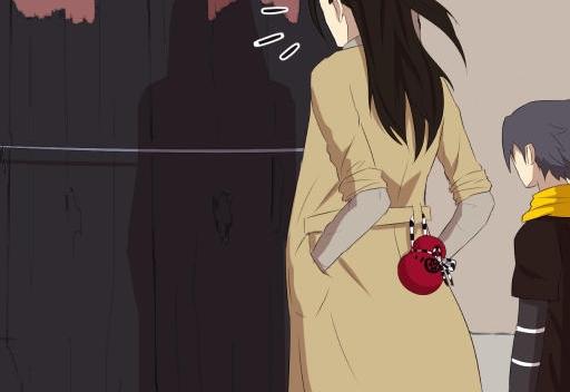 第13话下-第25话