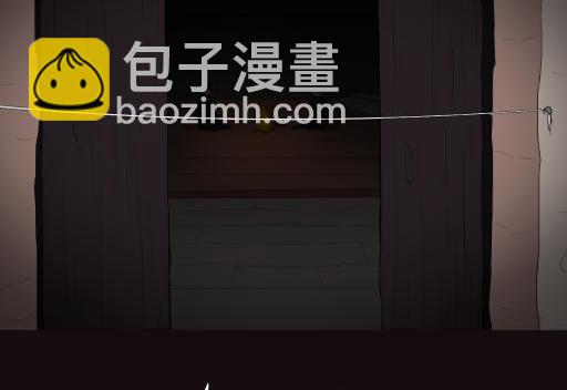 第13话下-第25话