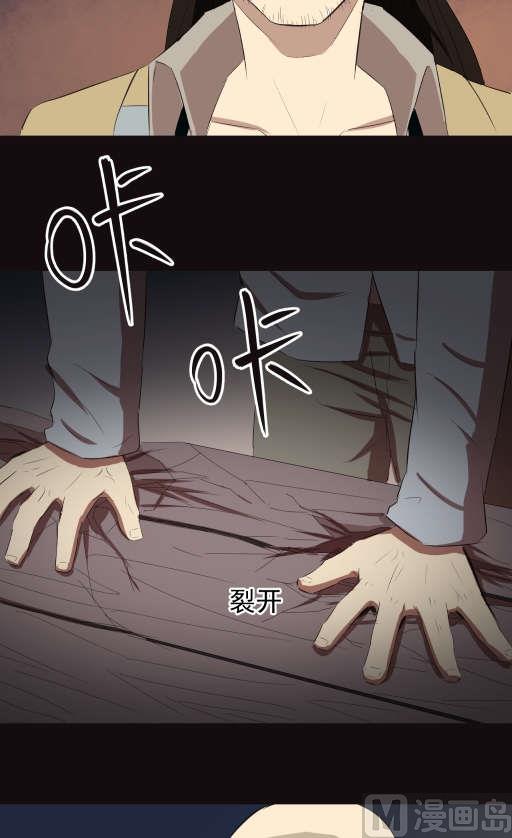 第15话下-第29话