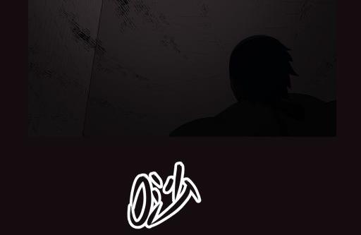 第16话中(1/2)-第31话