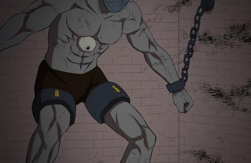 第16话中(1/2)-第31话