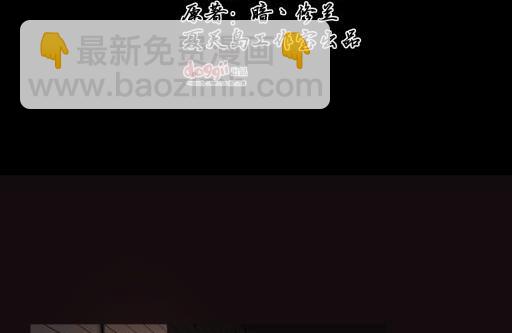 第16话中(1/2)-第31话