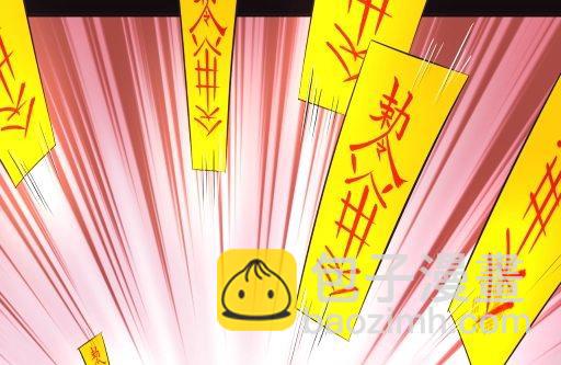 第16话中(1/2)-第31话