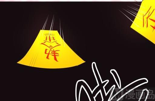 第16话中(1/2)-第31话