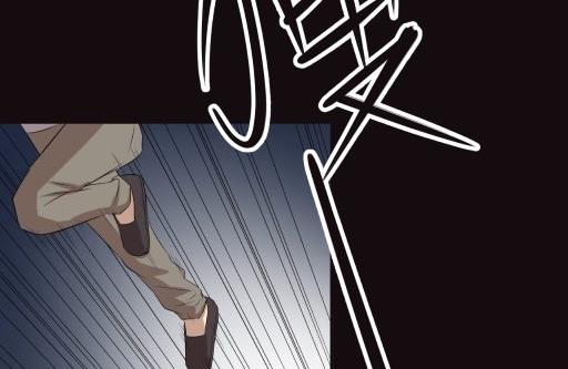 第16话中(1/2)-第31话