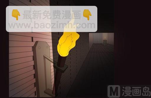 第16话中(1/2)-第31话