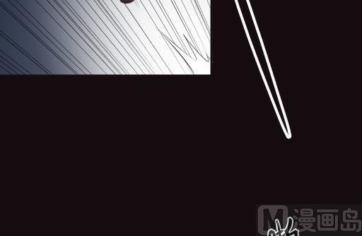 第16话中(1/2)-第31话