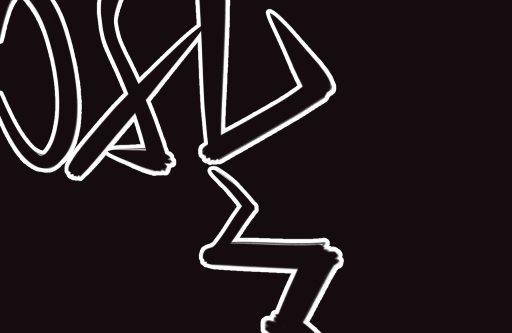 第16话中(1/2)-第31话