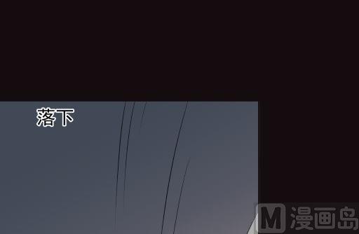 第16话中(1/2)-第31话