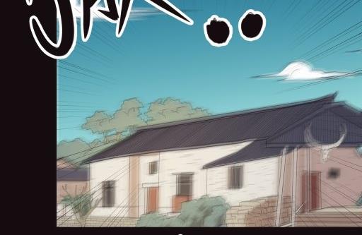 第16话中(1/2)-第31话