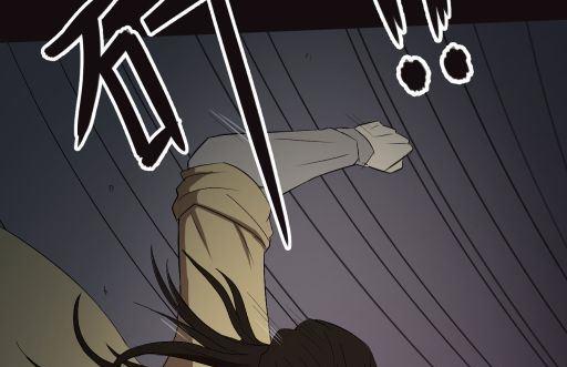 第17话上-第33话