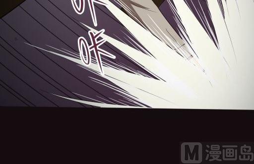 第17话上-第33话