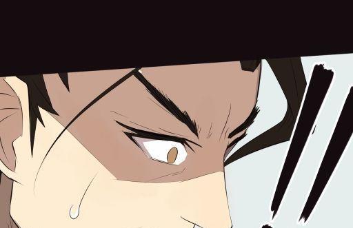 第17话上-第33话