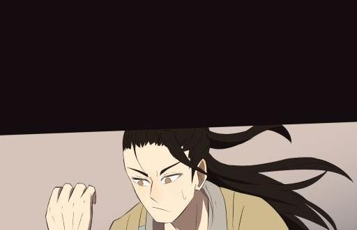 第17话上-第33话