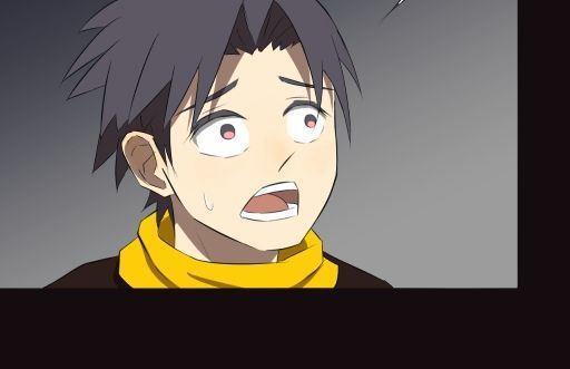 第17话上-第33话