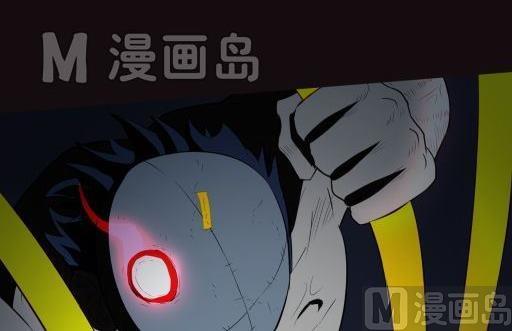 第17话上-第33话