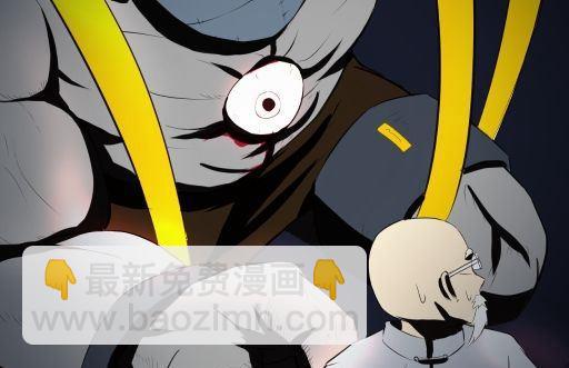 第17话上-第33话