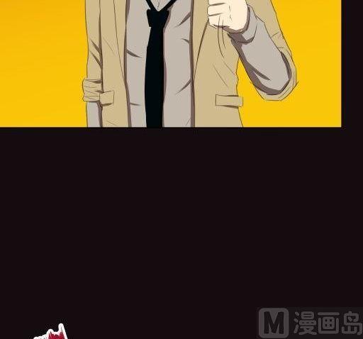 第18话（上）-第35话