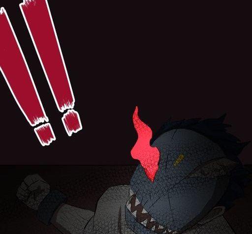 第18话（上）-第35话