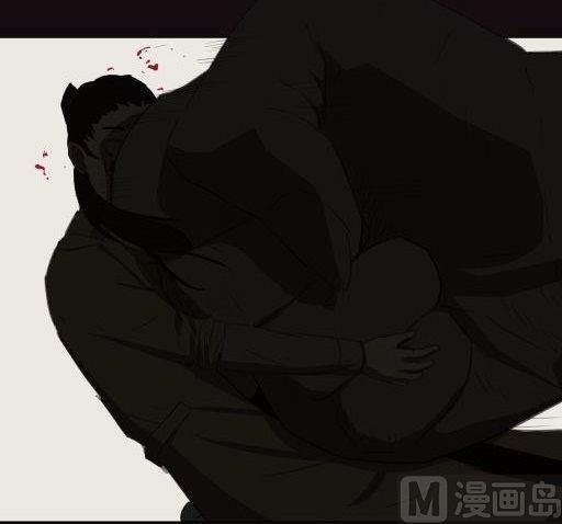 第18话（上）-第35话