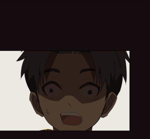 第18话（上）-第35话