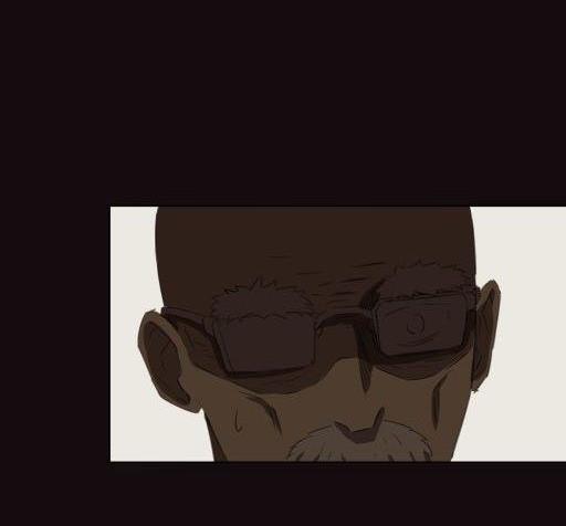 第18话（上）-第35话