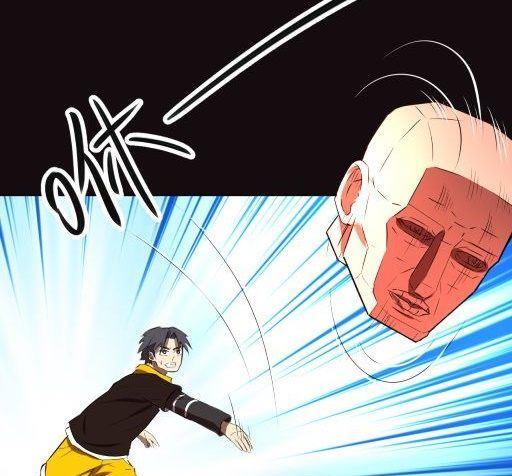 第18话（上）-第35话