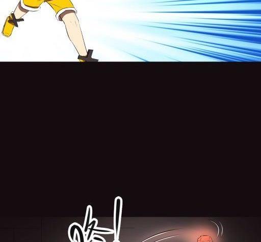 第18话（上）-第35话