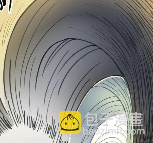 第18话（上）-第35话