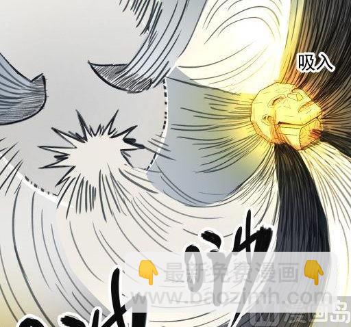 第18话（上）-第35话