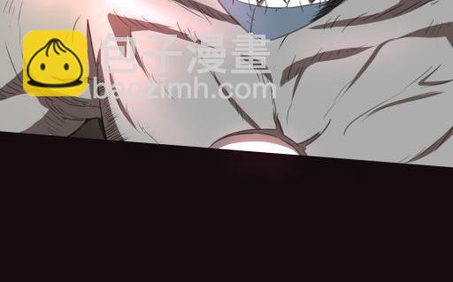 第19话（上）-第37话