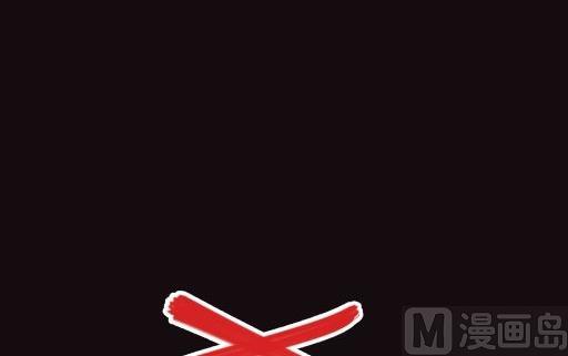 第19话（上）-第37话