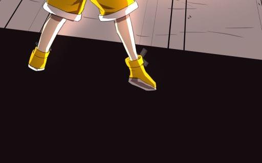 第19话（上）-第37话