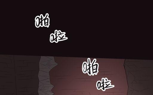 第19话（上）-第37话