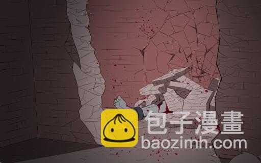 第19话（上）-第37话