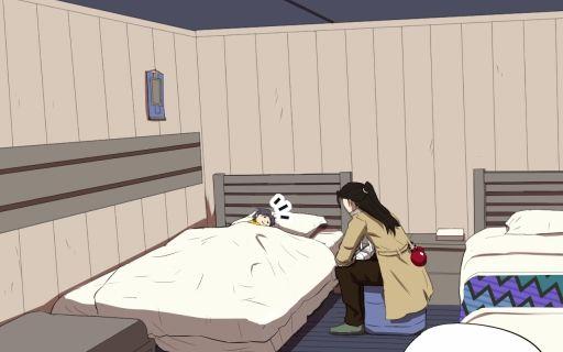 第19话（上）-第37话