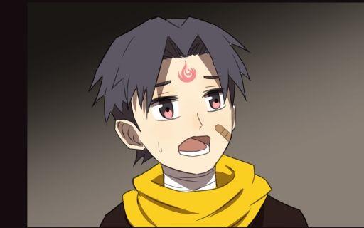 第19话（上）-第37话