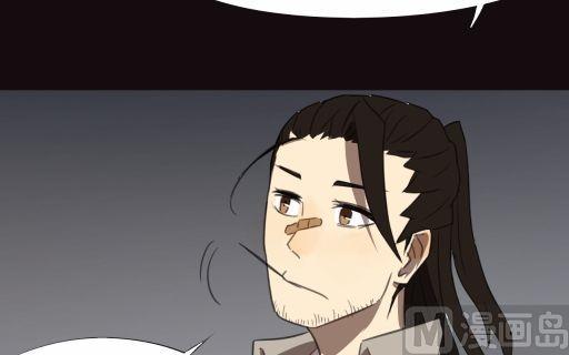 第19话（上）-第37话