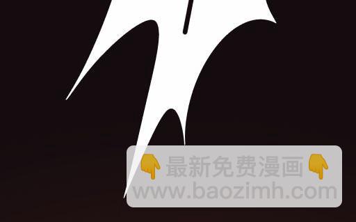 第19话（上）-第37话