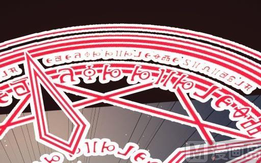 第19话（上）-第37话