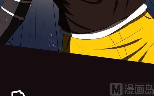 第19话（上）-第37话