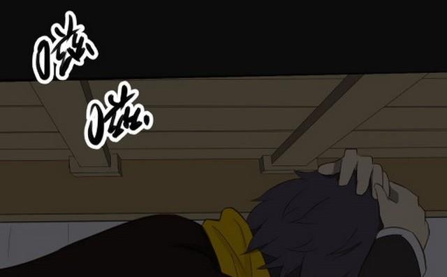 第3话下(1/2)-第5话