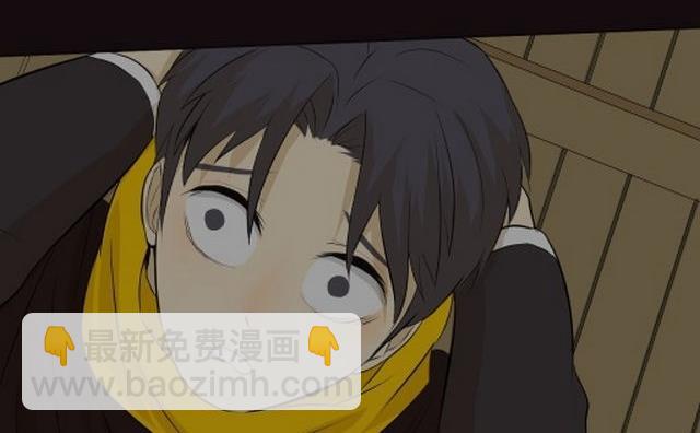 第3话下(1/2)-第5话