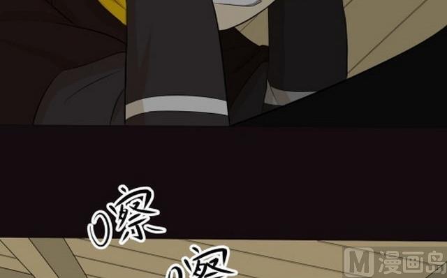 第3话下(1/2)-第5话