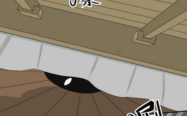 第3话下(1/2)-第5话