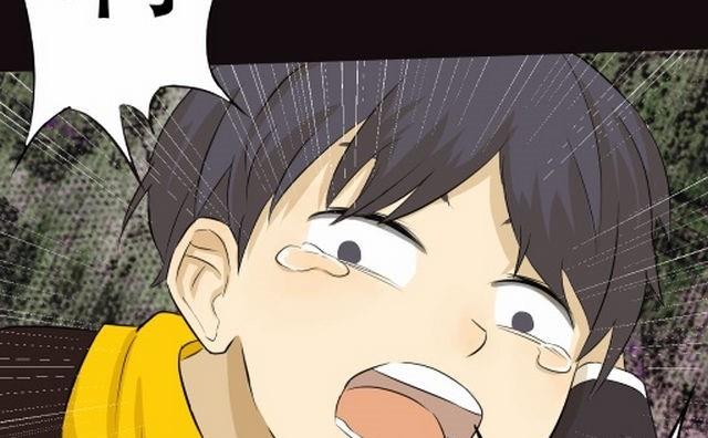 第3话下(1/2)-第5话