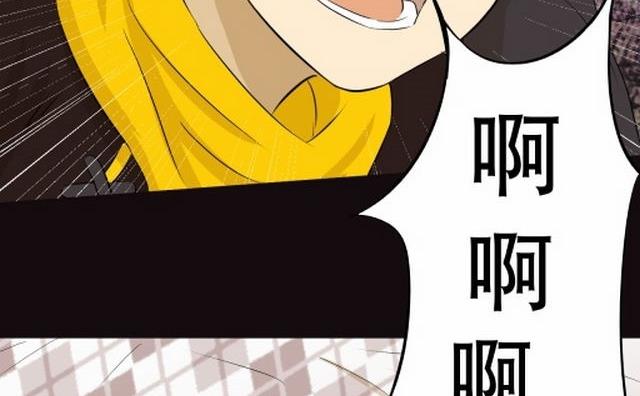 第3话下(1/2)-第5话