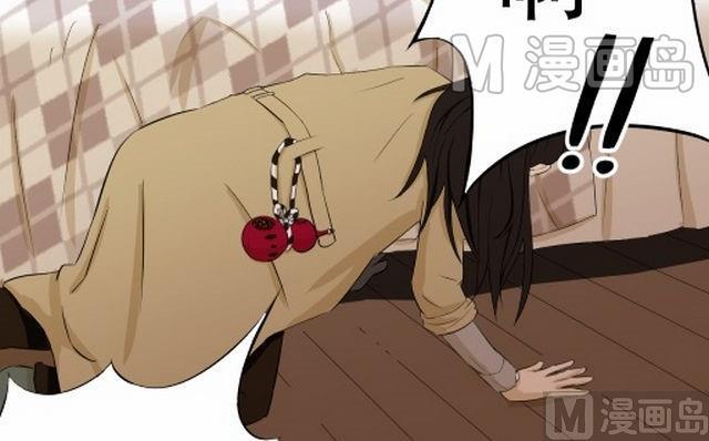 第3话下(1/2)-第5话