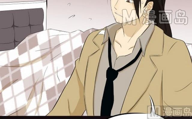 第3话下(1/2)-第5话