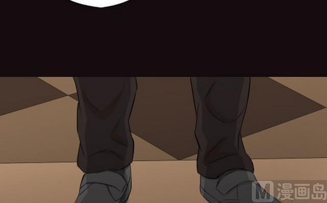 第3话下(1/2)-第5话